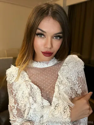sophiestorms