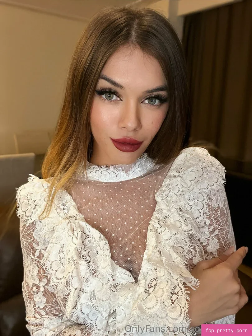 sophiestorms - Photo #44