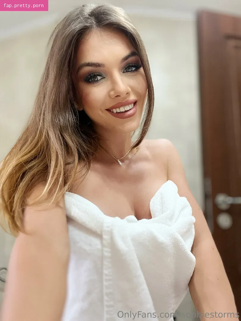 sophiestorms - Photo #06