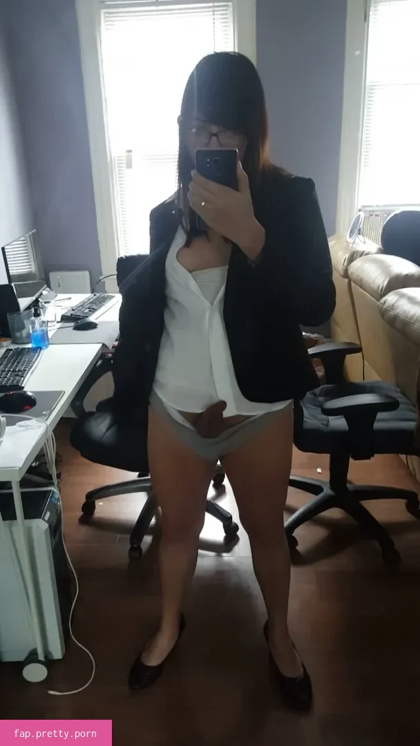 Sophiexiao - Photo #66