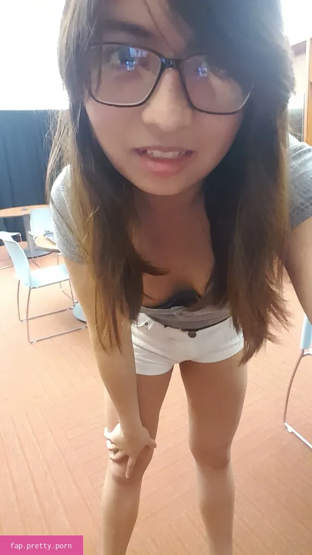 Sophiexiao - Photo #95