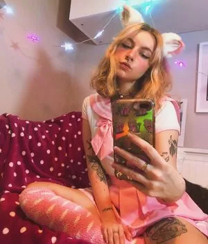 Sophiieon
