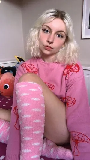 Sophiieon