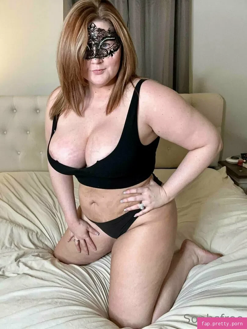 sophsfree - Photo #12