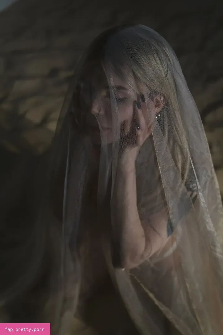Sorabi - Photo #05
