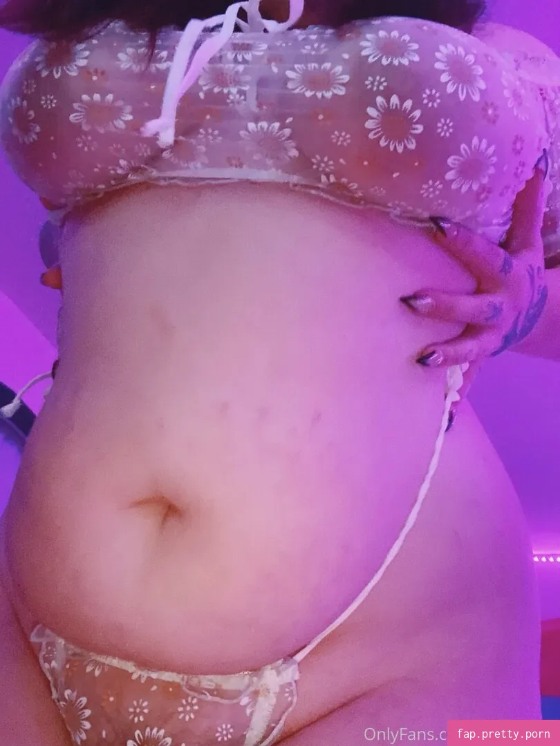 soracutekitty - Photo #98