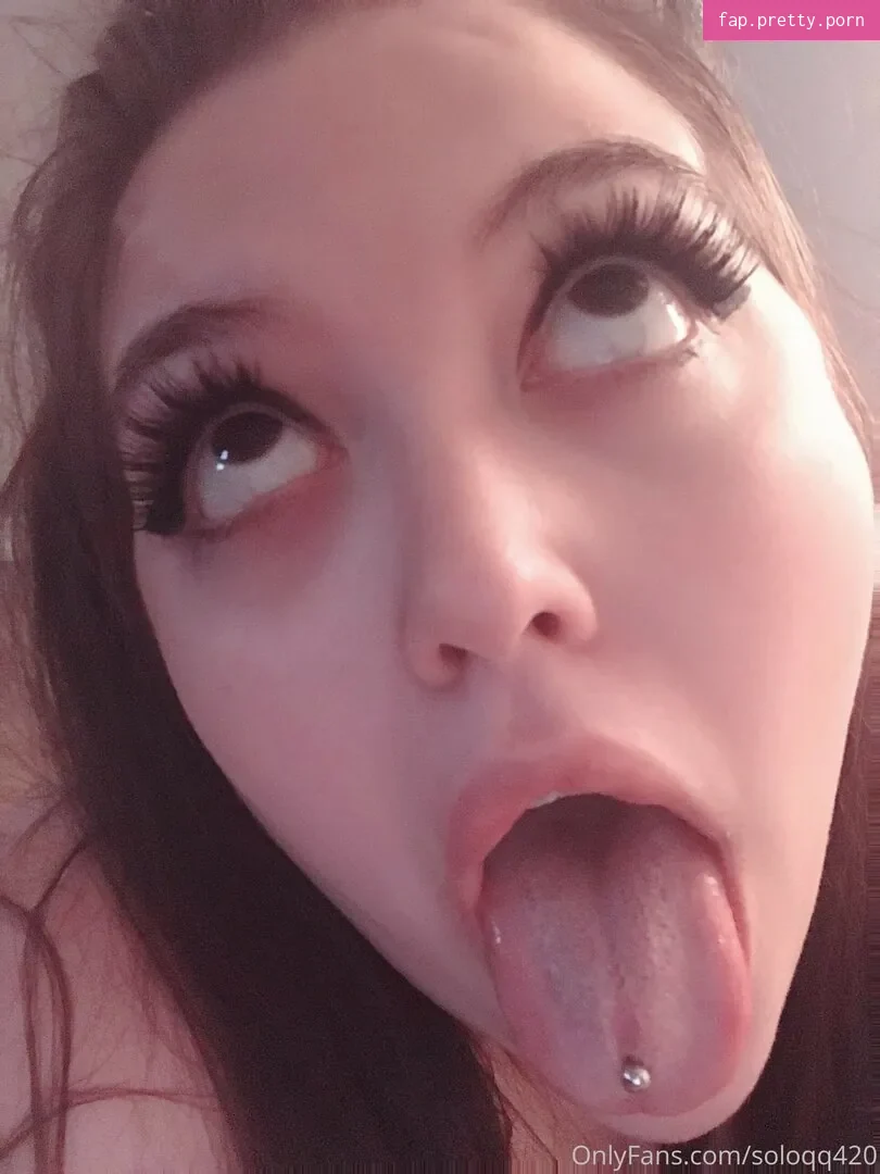 soracutekitty - Photo #37