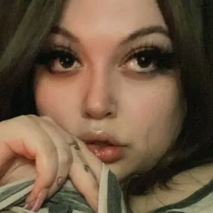 soracutekitty