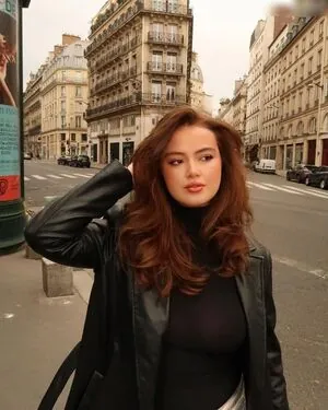 Sorayaeckes