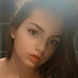 Sorenza_