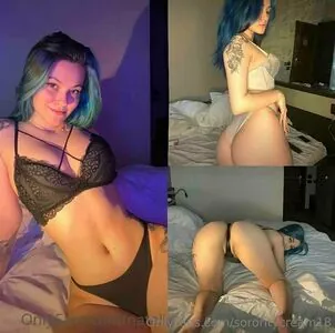 sororitycream18