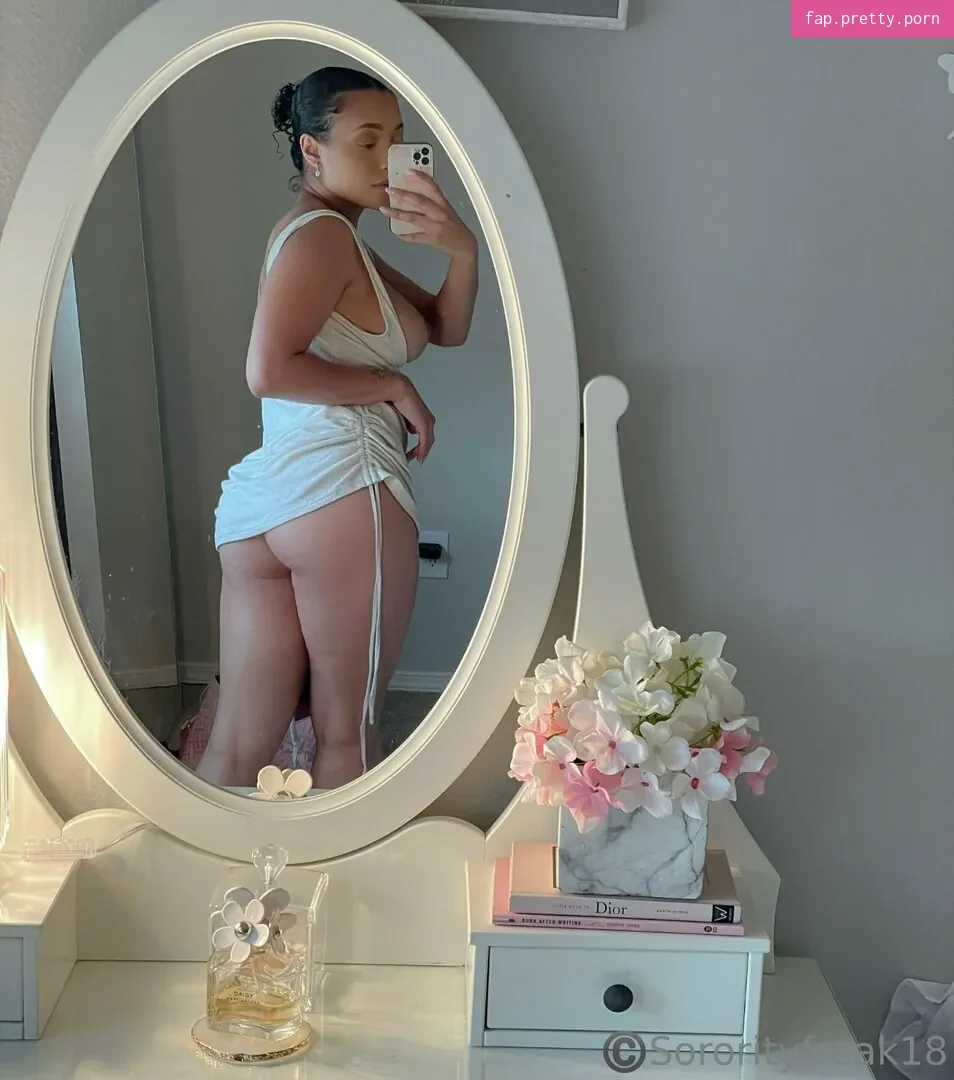 sororityfreak18 - Photo #50
