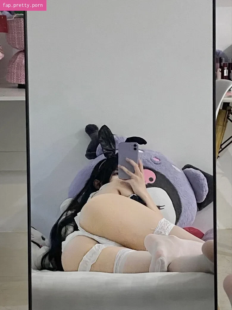 sorrylyly - Photo #58