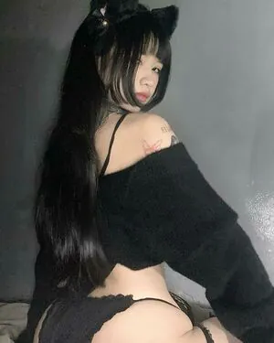 sorrylylyy