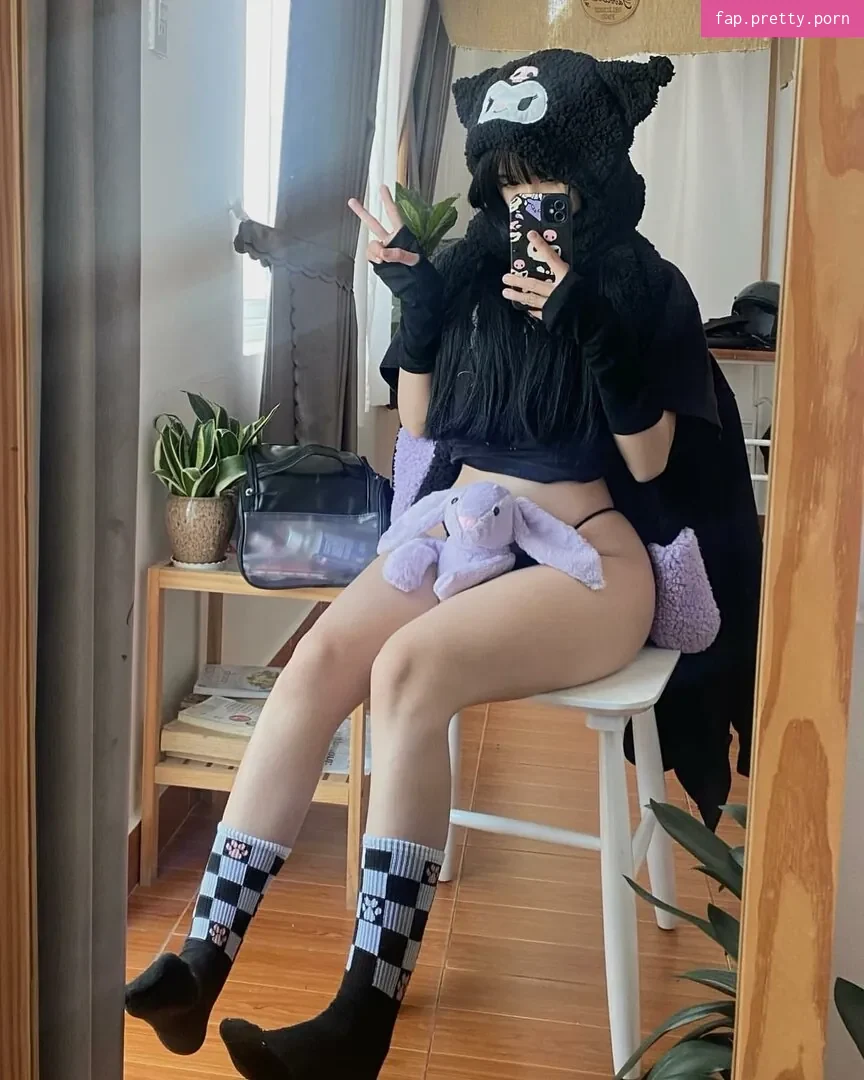 sorrylylyy - Photo #71