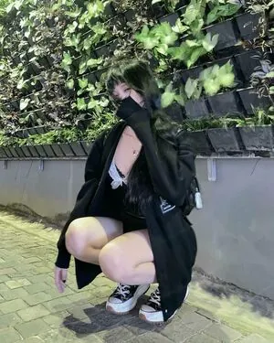 sorrylylyy