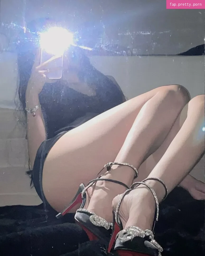 sorrylylyy - Photo #45