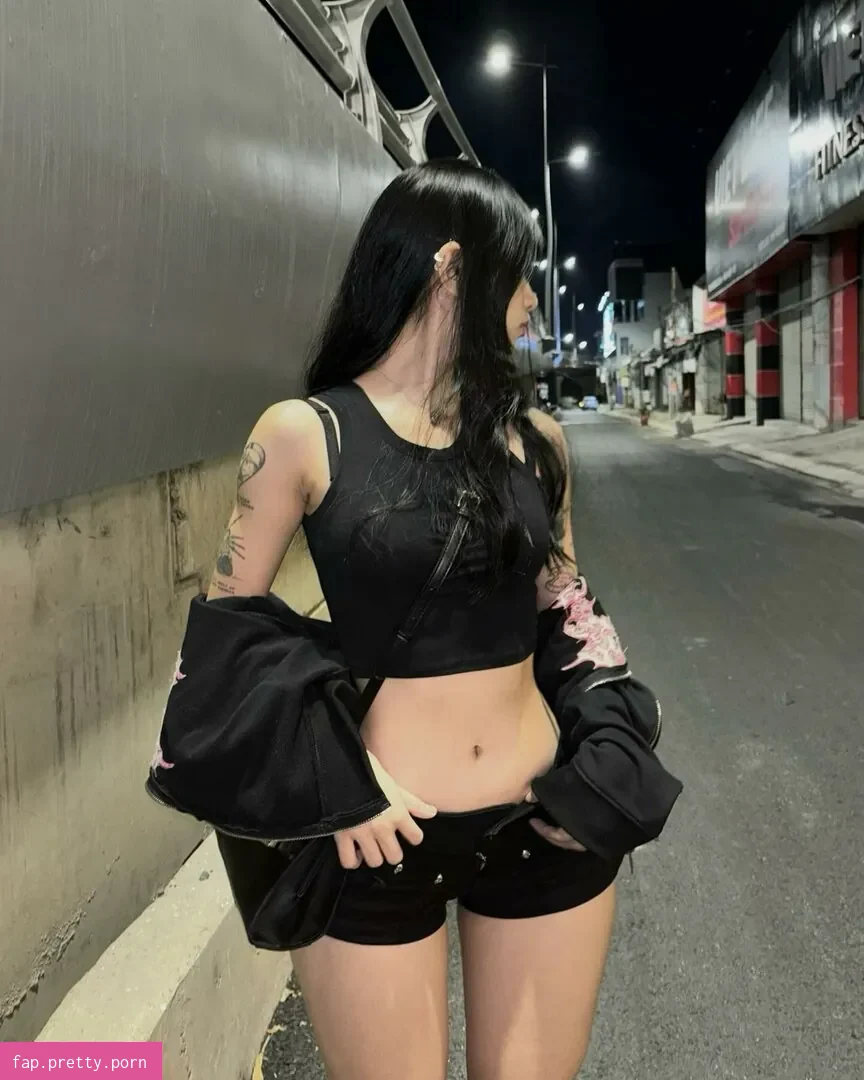 sorrylylyy - Photo #00