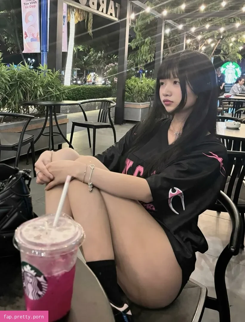 sorrylylyy - Photo #03