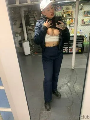 sorrysweaty