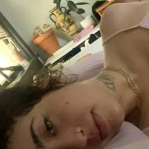 sorrysweaty
