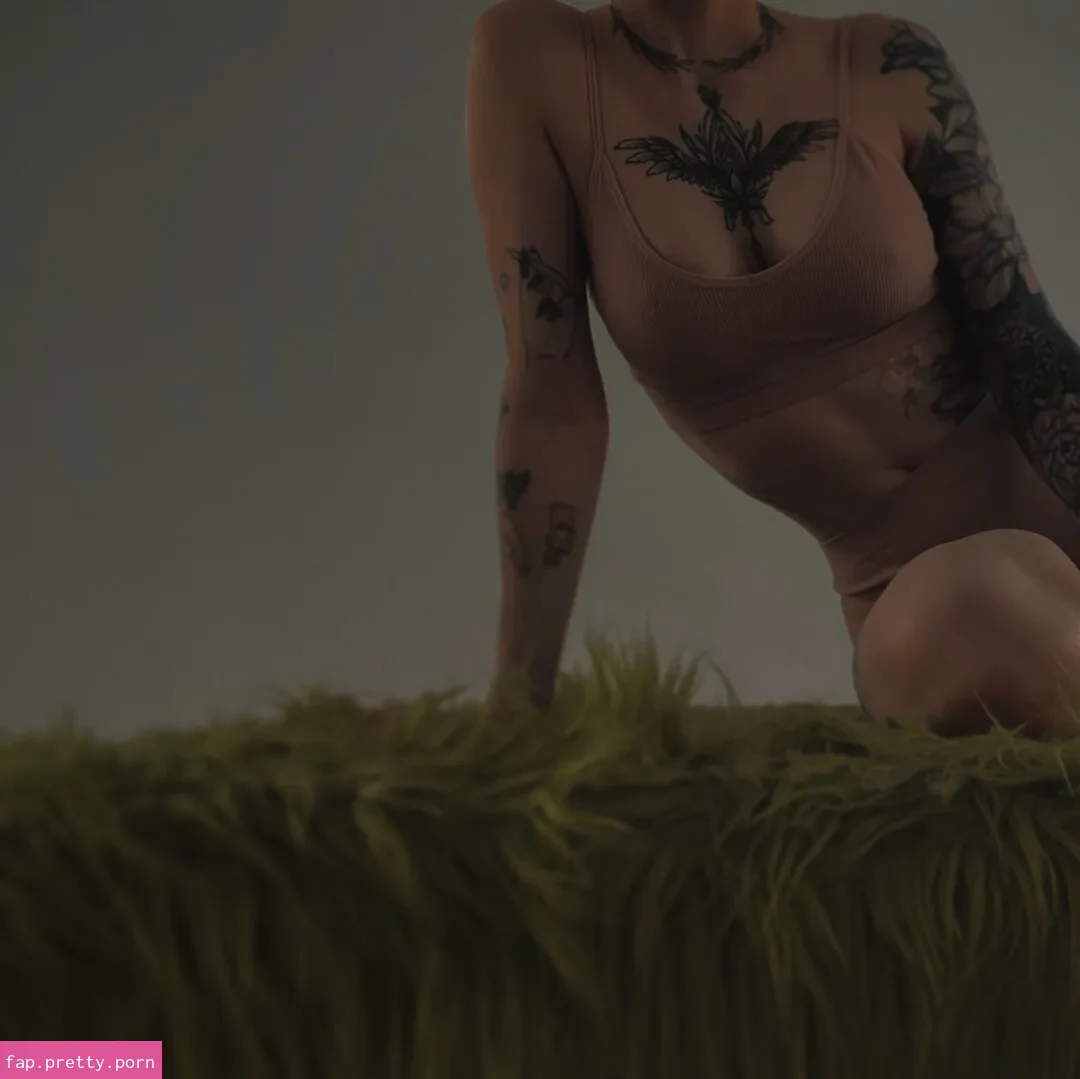 sosiskapirata - Photo #12