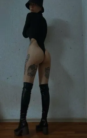 sosiskapirata