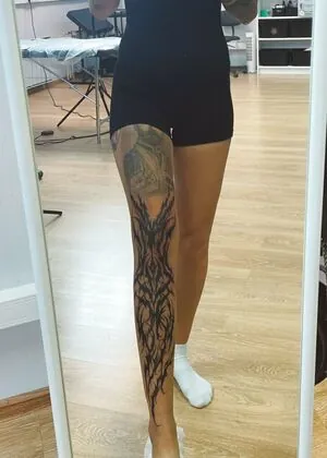sosiskapirata