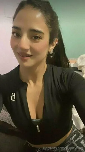 sospicyblog