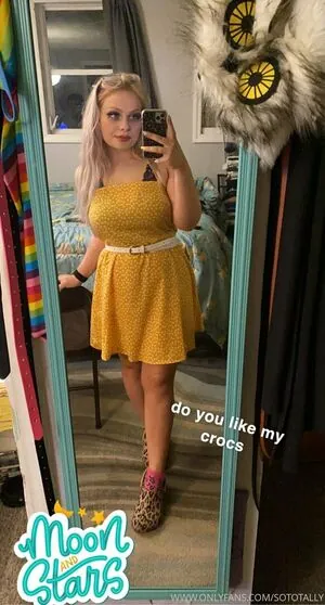 sototally