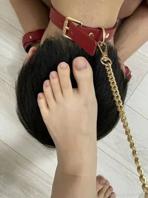 souai