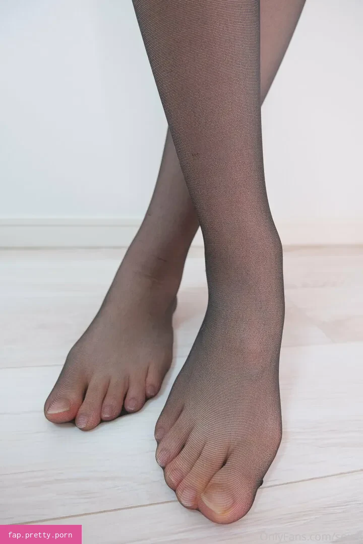 souai - Photo #01