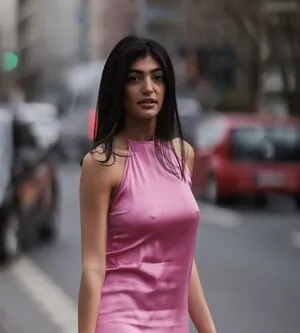 Soulin Omar