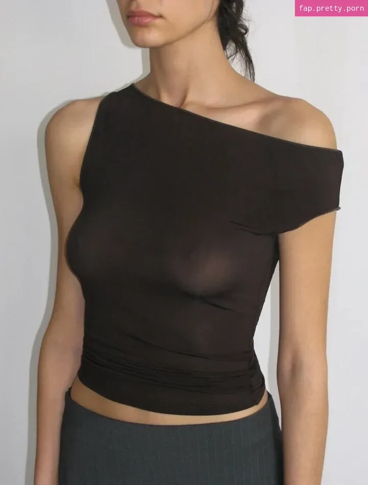 Soulin Omar - Photo #65