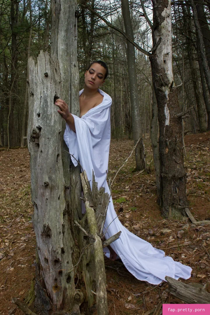 soulthundre - Photo #20