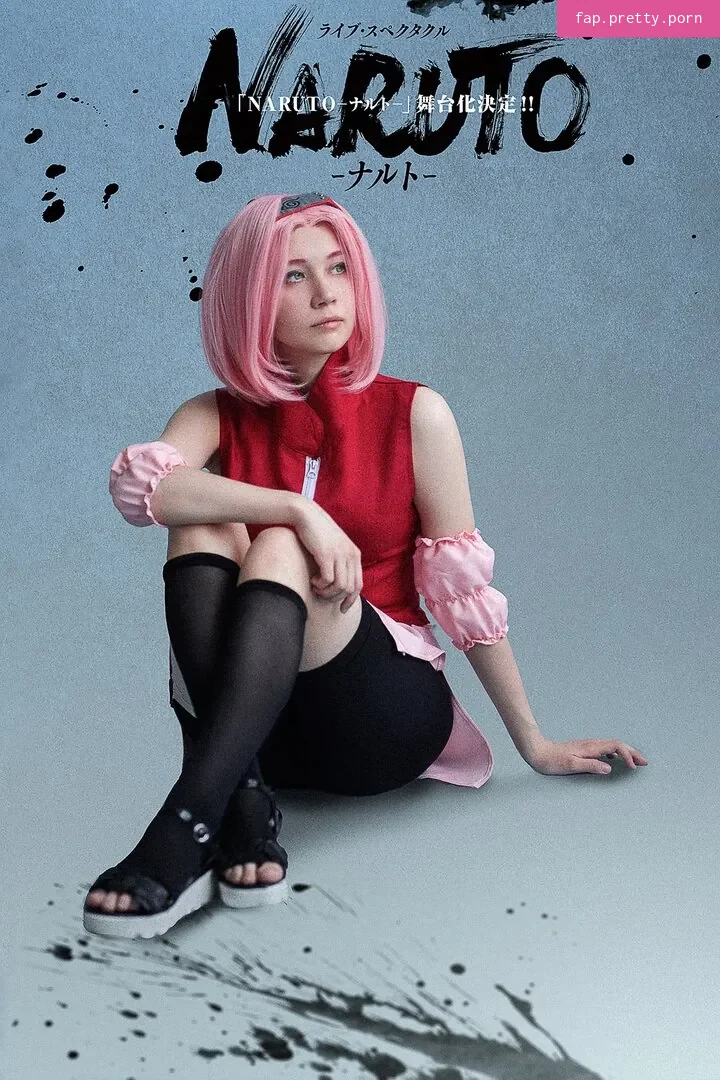 Soundann - Photo #44