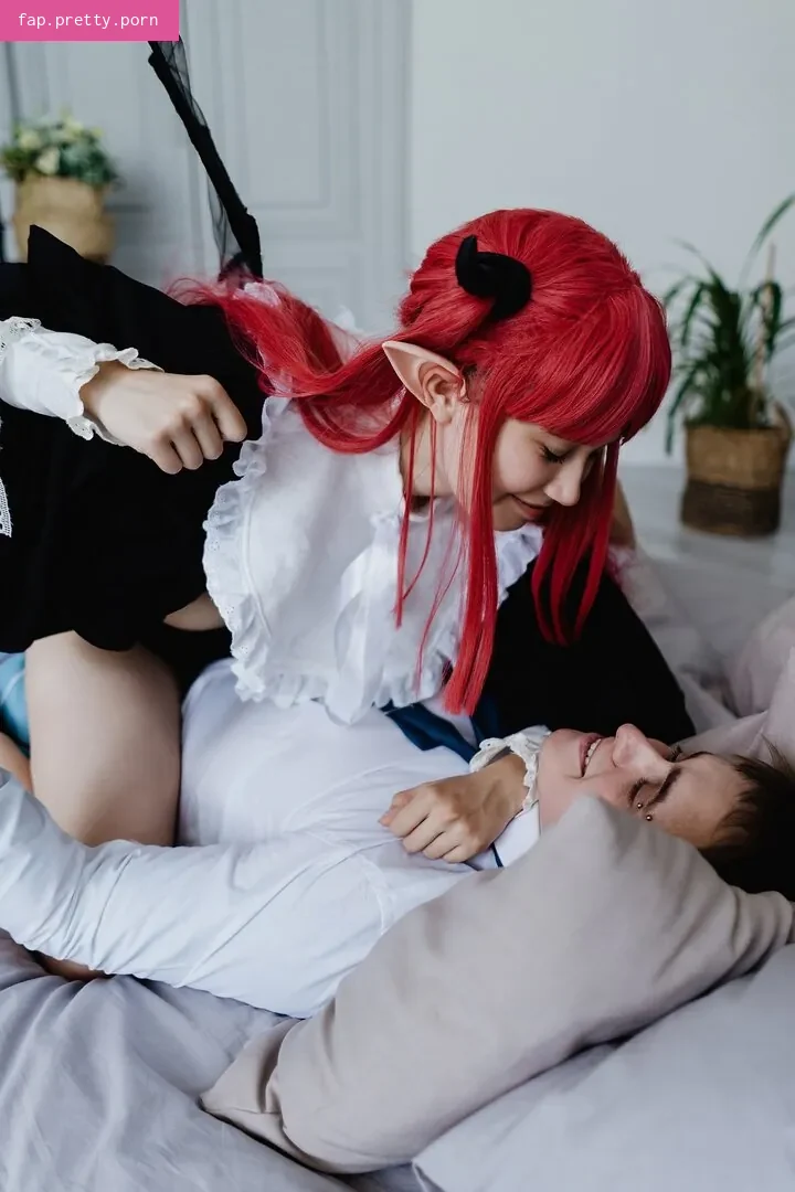 Soundann - Photo #32