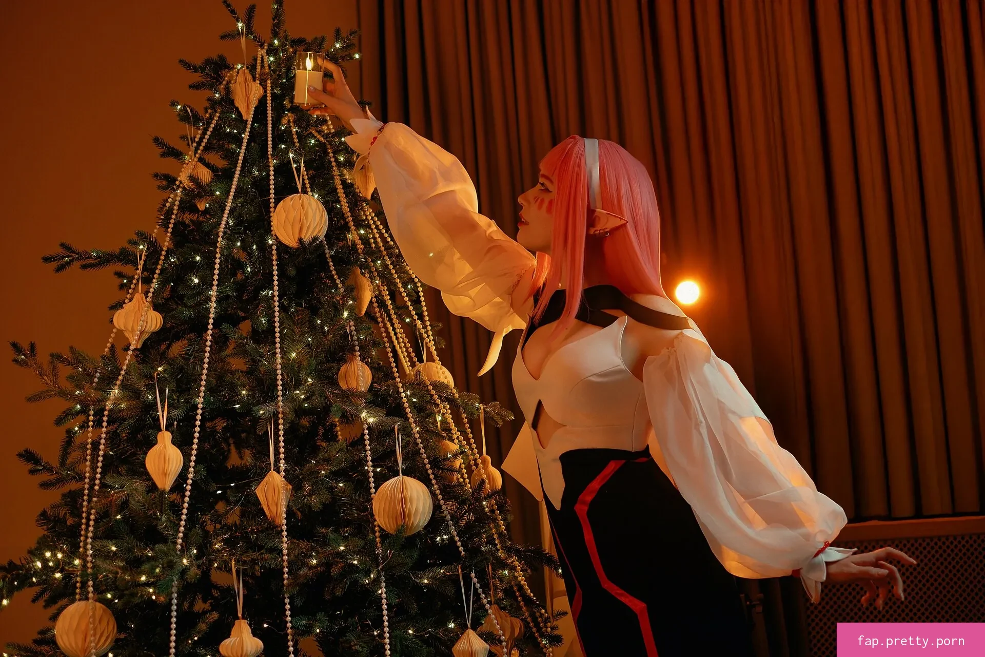 Soundann - Photo #95