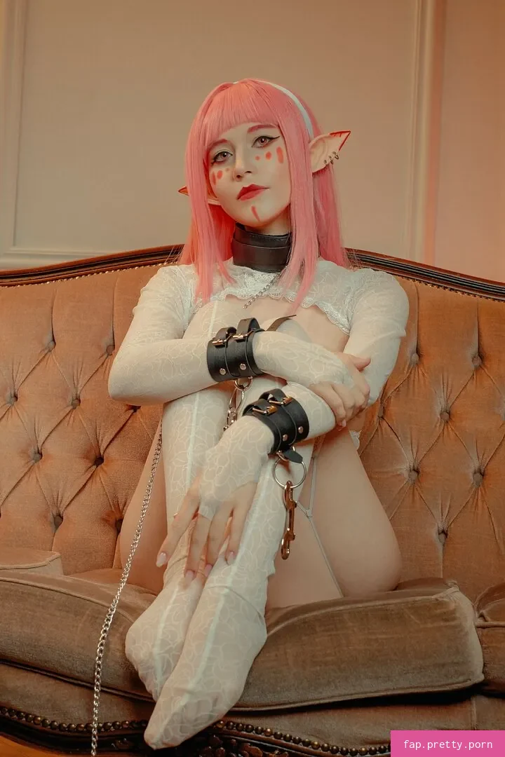 Soundann - Photo #18