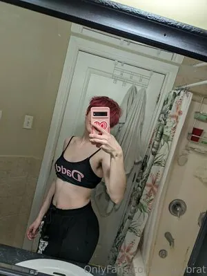 soupybrat