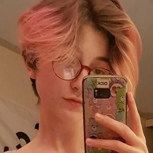 soupybrat