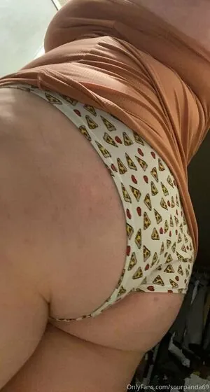 sourpanda69