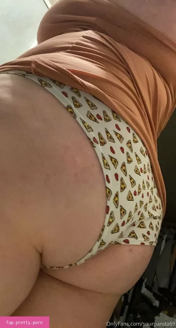 sourpanda69 - Photo #10