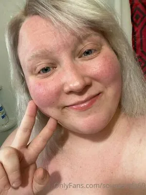 sourpanda69