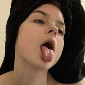 sourpowerJ