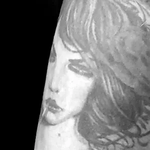 southafricansweetheart