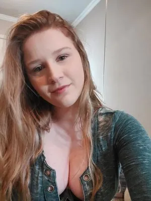 southerbunny