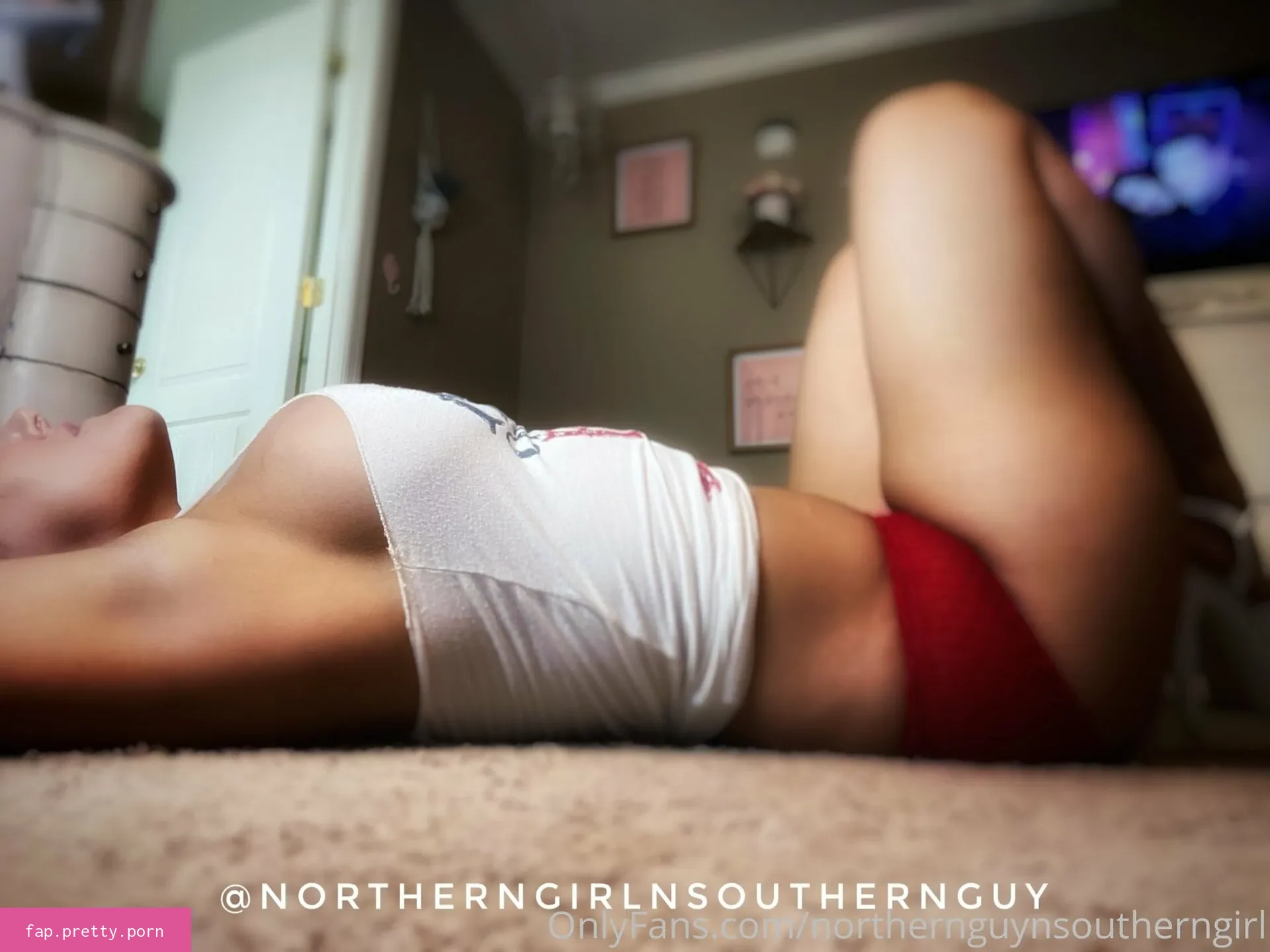southerngirlfree - Photo #22