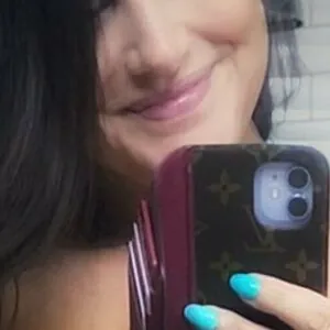 southerngirlfree