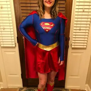 SouthernGirlGW